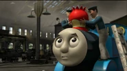 SlippySodor32
