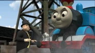 SlippySodor43