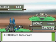 RetrocesoPL