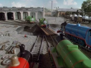 DuckTakesCharge41