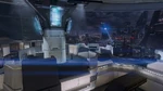 2823414-web preview.png