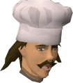 Keepa chathead.png