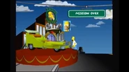 HomerCarBuiltEightTwoHundredRoadRAge