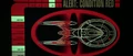 Red alert (sovereign class).jpg
