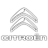 CitroenSmallMain