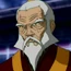 Sozin