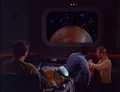 Delta Vega on viewscreen.jpg