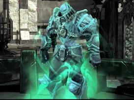 Judicator