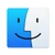 UserboxMac