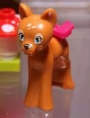 Fawn