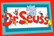 Dr-seuss header