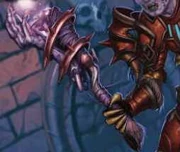 AngryDreadTCG