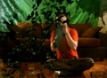 Wonderbook - Bat-Bogey Hex.jpg