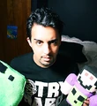 Slyfoxhound o