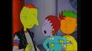 Doug Directs (3)