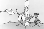 Seuss 06