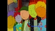 Doug Directs (7)