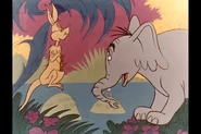 Seuss 04