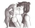 Air Temple Smooch.jpg