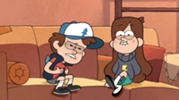 200px-S1e7 dipper sick.png (35 KB) 200px-S1e7 dipper sick