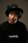 Kim Hyung Bum2