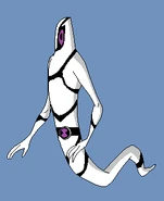 Ghostfreak12