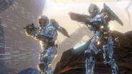 H4-mp-abandon-screenshot-01