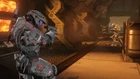 H4-mp-adrift-screenshot-03