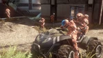H4-mp-complex-screenshot-02