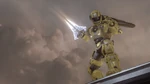 H4-mp-complex-screenshot-05