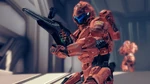 H4-mp-haven-screenshot-03