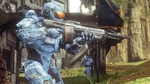 H4-mp-exile-screenshot-03