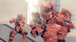 H4-mp-haven-screenshot-05