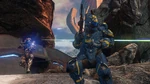 H4-mp-meltdown-screenshot-01