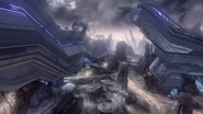 H4-mp-vortex-environment-03