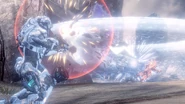 H4-mp-vortex-screenshot-01