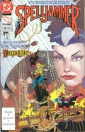 Spelljammer Vol 1 10