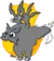 ThunderDragonBaby