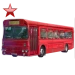 Item bustling ruby 01
