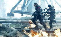 Terminator salvation42