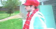 PokemonInRealLife4