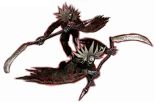 HellLust