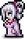 FFD Cocytus Sprite