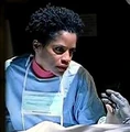Jenna Williams.jpg