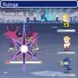 Ruinga Battle Brigade