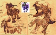 Darksiders II Despair3