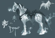 Darksiders II Despair2