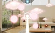 Dream Clouds