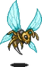 FFD Hornet