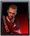 Icon EvilCole
